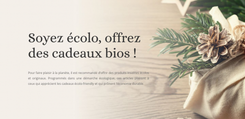 https://www.le-cadeau-bio.fr