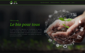 https://www.vert-tigebio.fr/