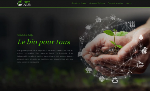 https://www.vert-tigebio.fr/